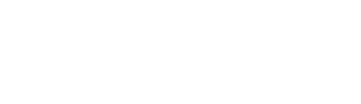 yasuda logo white